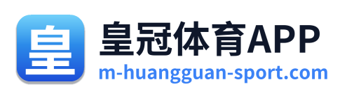 皇冠体育APP Logo